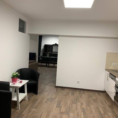 Central Private Rooms In Popular Neighborhood! Köln Kültér fotó