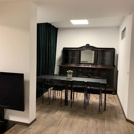 Central Private Rooms In Popular Neighborhood! Köln Kültér fotó