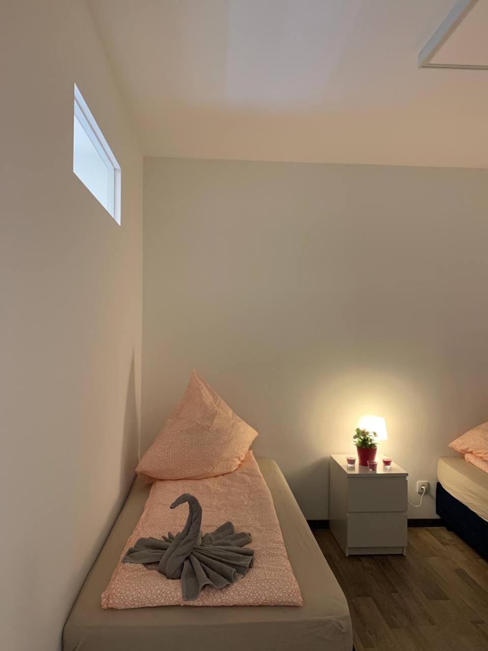 Central Private Rooms In Popular Neighborhood! Köln Kültér fotó
