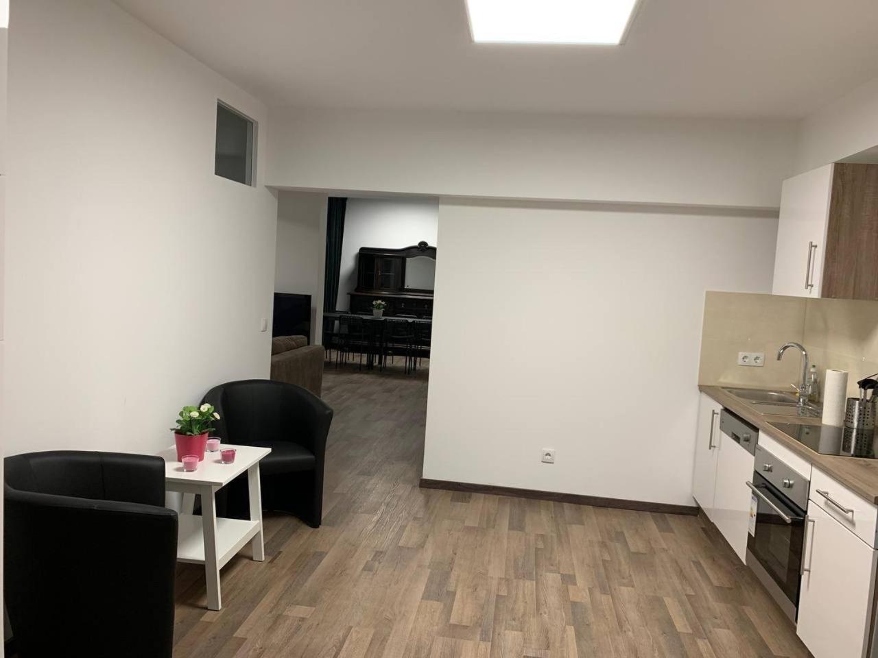 Central Private Rooms In Popular Neighborhood! Köln Kültér fotó