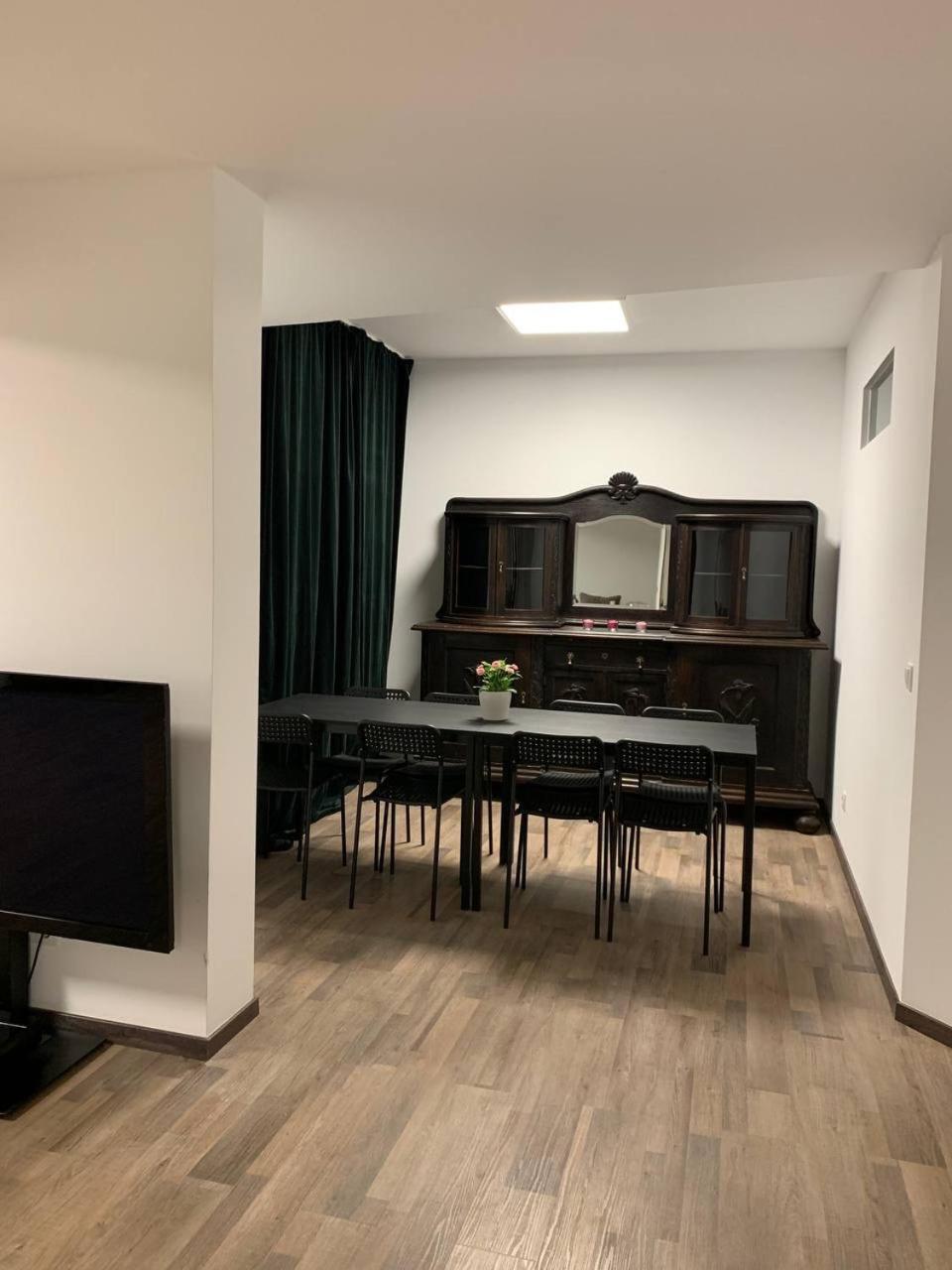 Central Private Rooms In Popular Neighborhood! Köln Kültér fotó