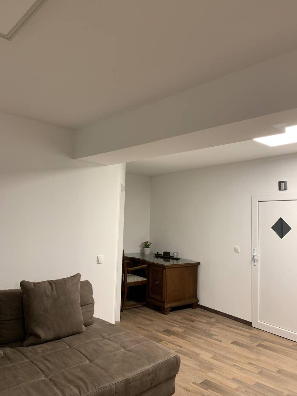 Central Private Rooms In Popular Neighborhood! Köln Kültér fotó